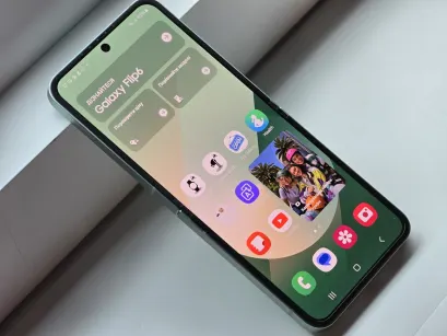 Casino Mint Bingo Mobile App